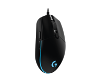 Logitech G203 PRODIGY - 341558 - zdjęcie 5